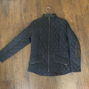 COPY - Barbour Women’s Quilted Jacket